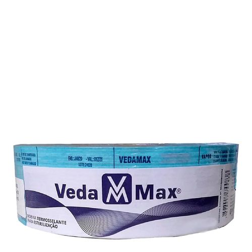 papel-grau-cirurgico-12-x-100-mt-935176119 papel-grau-cirurgico-12-x-100-mt-935176119