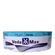 papel-grau-cirurgico-12-x-100-mt-935176119