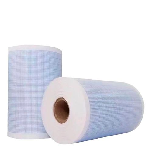 papel-para-eletrocardiografo-ecg-80mm-x-30m---tecnoprint-935175881