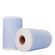 papel-para-eletrocardiografo-ecg-80mm-x-30m---tecnoprint-935175881