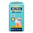 roupa-intima-descartavel-unissex-bigfral-moviment---tamanho-g-xg---com-07-unidades-935165153