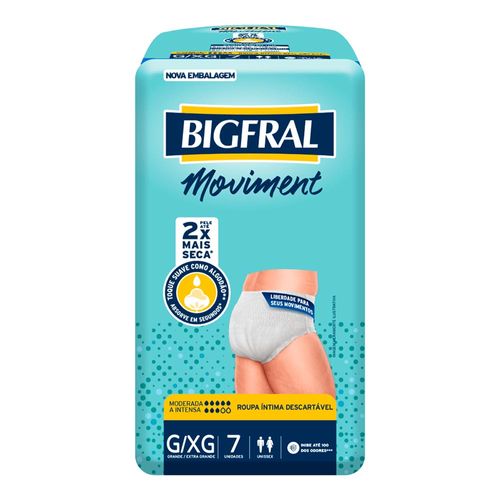 roupa-intima-descartavel-unissex-bigfral-moviment---tamanho-g-xg---com-07-unidades-935165153