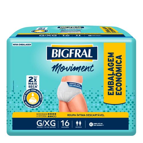 roupa-intima-descartavel-unissex-bigfral-moviment---tamanho-g-xg---com-16-unidades-935165144 roupa-intima-descartavel-unissex-bigfral-moviment---tamanho-g-xg---com-16-unidades-935165144