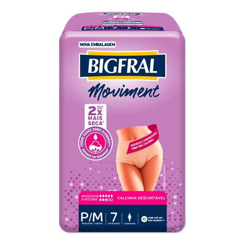 roupa-intima-feminina-descartavel-bigfral-moviment---tamanho-p-m---com-07-unidades-935165146 roupa-intima-feminina-descartavel-bigfral-moviment---tamanho-p-m---com-07-unidades-935165146