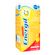 728934---vitamina-c-energil-c-200mg-ml-ems-sabor-caramelo-20ml-2