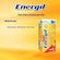 728934---vitamina-c-energil-c-200mg-ml-ems-sabor-caramelo-20ml-4