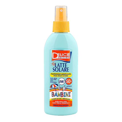 image-0f8fae4ba5794070b854bd9f4f05bdc0 image-0f8fae4ba5794070b854bd9f4f05bdc0