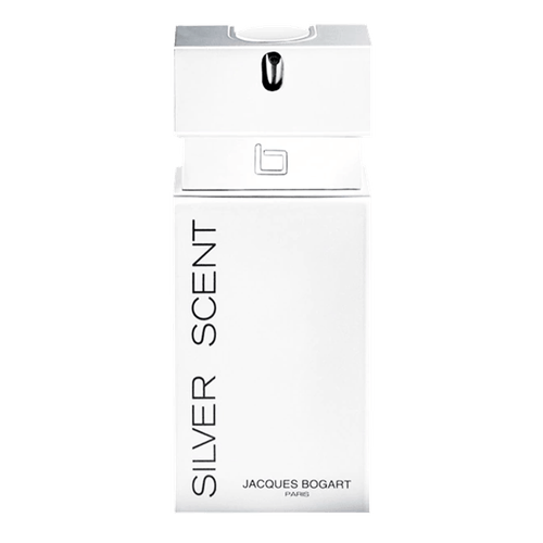 image-8764fb90056e44728cab2be9d016c0bf image-8764fb90056e44728cab2be9d016c0bf