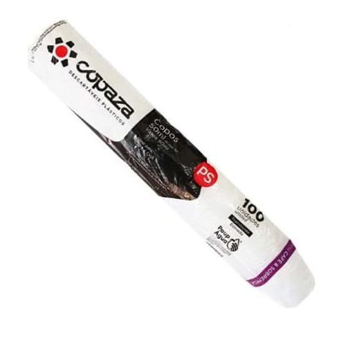 image-ed49619cf5f14cc6a346f35b5c36a144 image-ed49619cf5f14cc6a346f35b5c36a144