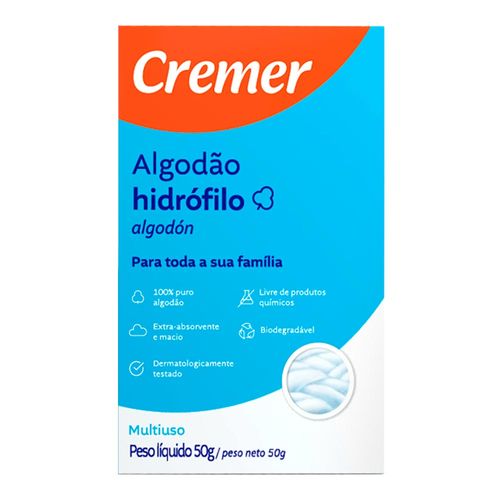 335886---algodao-cremer-50g-1 335886---algodao-cremer-50g-1