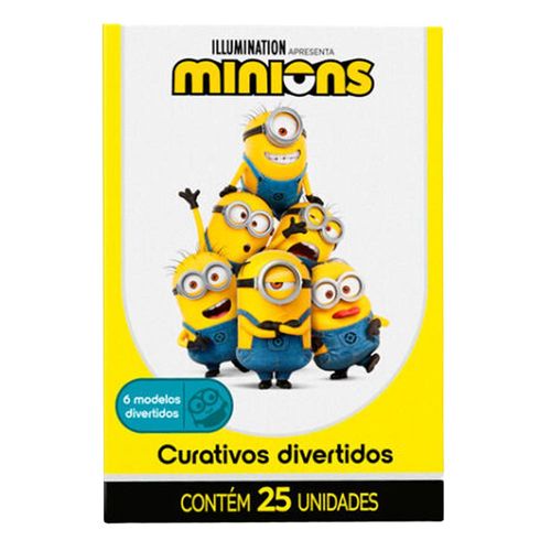 549622---Curativos-Cremer-Minons-25-Unidades-1