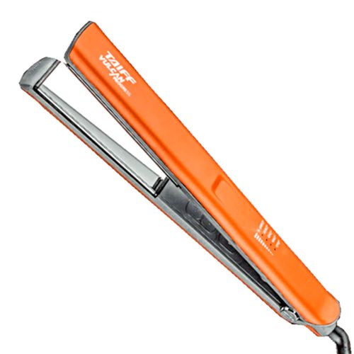 image-f745c44964c24a159683f2673accff35 image-f745c44964c24a159683f2673accff35