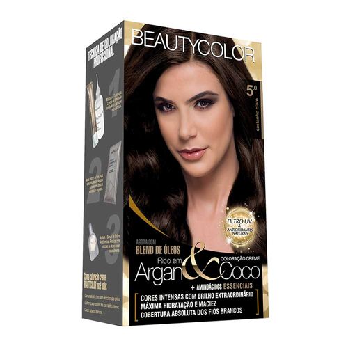 image-8e7f76b1d1084a5bbc0f3c117e6ec4bc image-8e7f76b1d1084a5bbc0f3c117e6ec4bc