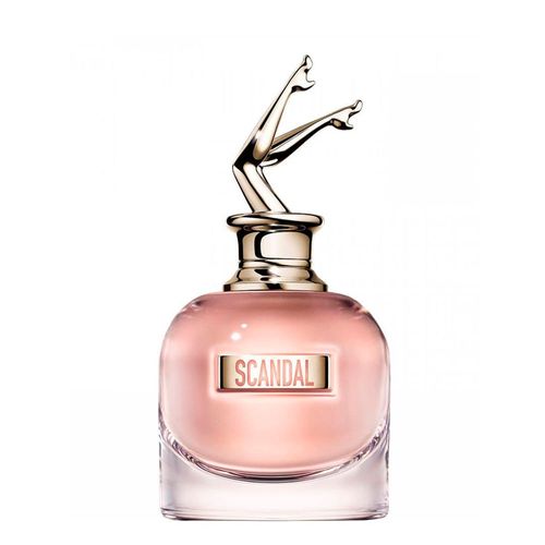 image-ea9beaff41214635a5cfab00cf1154c0 image-ea9beaff41214635a5cfab00cf1154c0