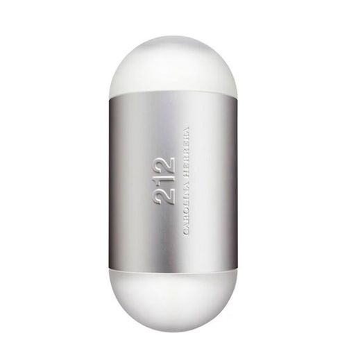 image-08e8f6084c8845f4ba7bd99dc11b6b39 image-08e8f6084c8845f4ba7bd99dc11b6b39