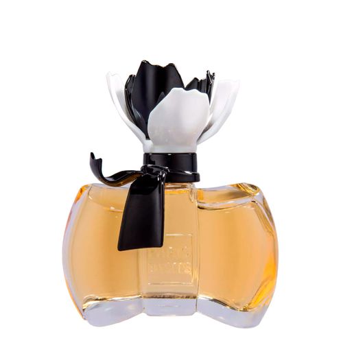 image-f023989303d14725b14a5ae3916e0017 image-f023989303d14725b14a5ae3916e0017