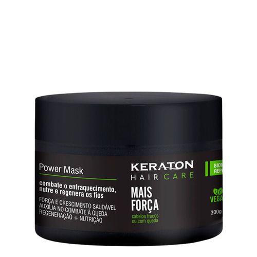 image-6696a598a9e3444aa986b60988c53aac image-6696a598a9e3444aa986b60988c53aac