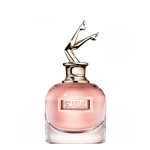 image-5f909d27f14b4795a330fa4c3023ee3f image-5f909d27f14b4795a330fa4c3023ee3f