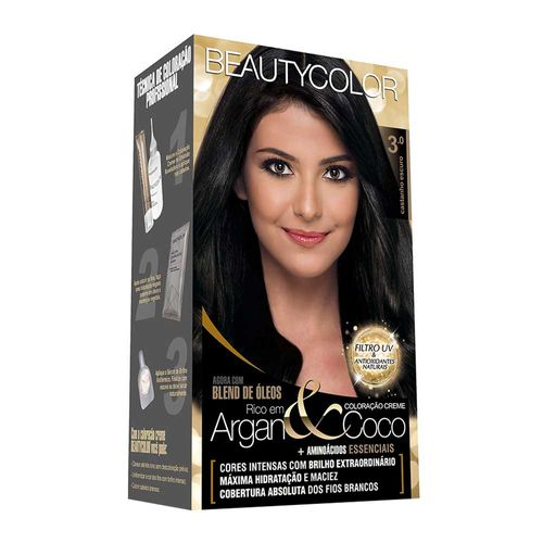 image-4f2c1d9c43164cd4b14f10166a55ffa1 image-4f2c1d9c43164cd4b14f10166a55ffa1