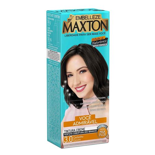 image-f25bf29adbf2459b895aee38e0b42880 image-f25bf29adbf2459b895aee38e0b42880