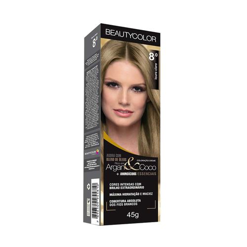 image-75dfd678cd9246488f5363e2b67bc92c image-75dfd678cd9246488f5363e2b67bc92c