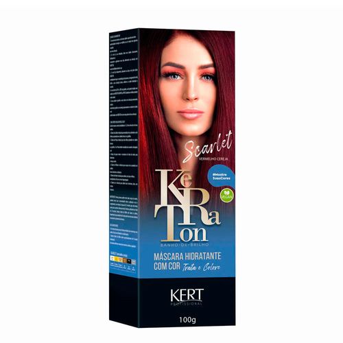 image-0076aab006c749a9ad8a3bb4db6e2d89 image-0076aab006c749a9ad8a3bb4db6e2d89