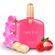 image-1475ec5196bd4420871947606515747a