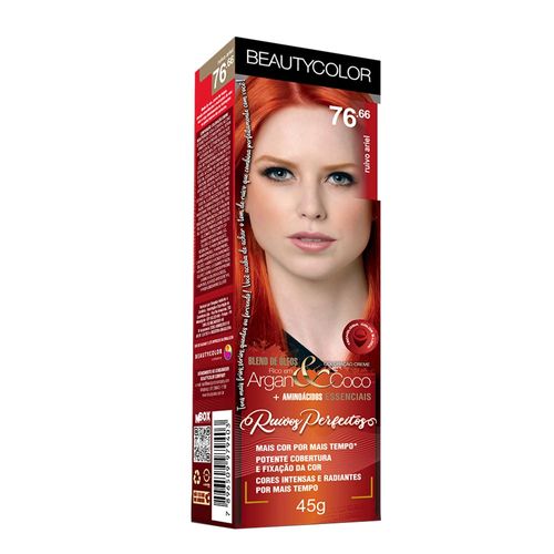 image-c15c7c63f1f34a9faa3f04e7657777b4 image-c15c7c63f1f34a9faa3f04e7657777b4