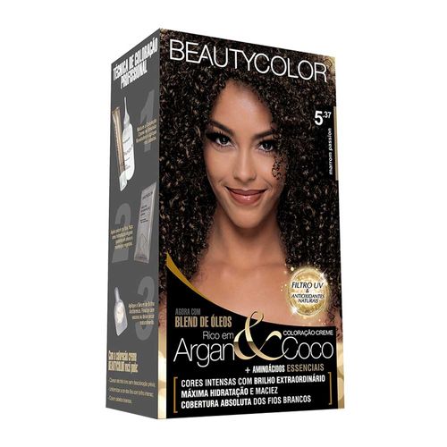 image-c76c0a3d8d144c21aa2bedf8f13e15dd image-c76c0a3d8d144c21aa2bedf8f13e15dd