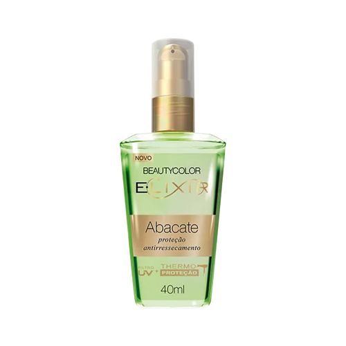 image-d7d4b4a9a599450e8eb5c9ccaa60c75f image-d7d4b4a9a599450e8eb5c9ccaa60c75f