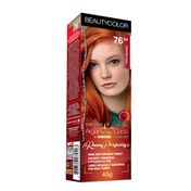 image-f3e29df4fa424ebcadd0363c916cd362
