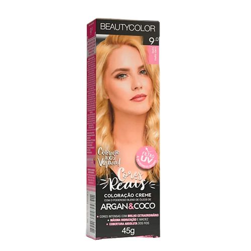 image-5f436993eb6f48449e19df022dc3a6aa image-5f436993eb6f48449e19df022dc3a6aa