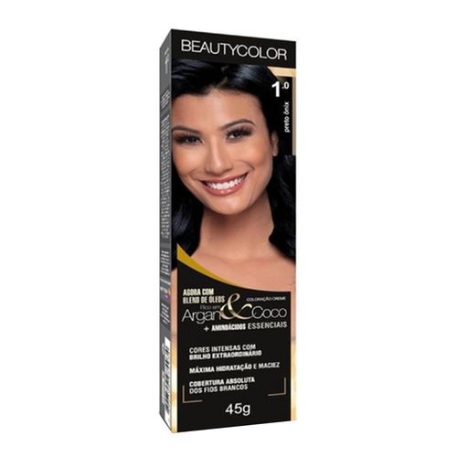 image-6de52018361b494d9cc67242dd15ef78 image-6de52018361b494d9cc67242dd15ef78