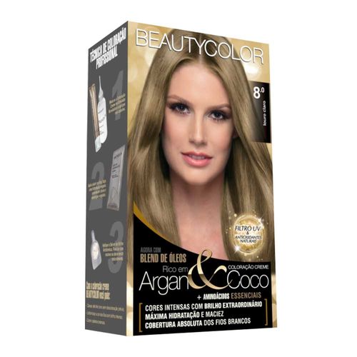 image-ca6c977de657411e891d2f893a0131d0 image-ca6c977de657411e891d2f893a0131d0