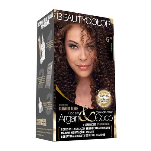 image-b8894b2c0c40423bb459d92f2c94014c image-b8894b2c0c40423bb459d92f2c94014c