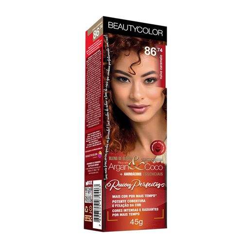 image-9c0f941ebb3c44bfbb677097454ef6eb image-9c0f941ebb3c44bfbb677097454ef6eb