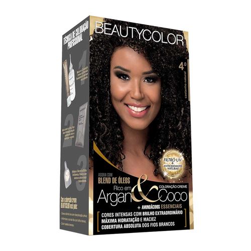 image-9879d1e380e74a80bdfdd1b4ece090ad image-9879d1e380e74a80bdfdd1b4ece090ad