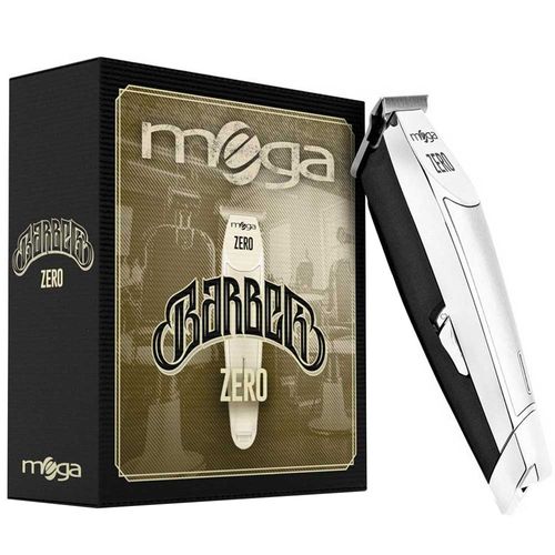 image-50a94f6782b24e21a53c6d88f7922c74 image-50a94f6782b24e21a53c6d88f7922c74