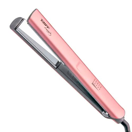 image-6de70c03cb8540f5aac566165ad9e426 image-6de70c03cb8540f5aac566165ad9e426