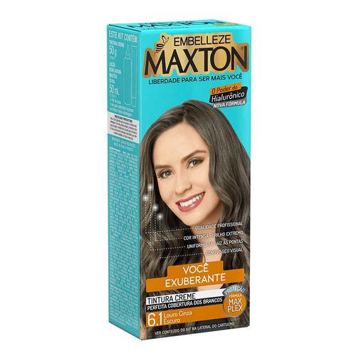 image-76db0d8617574d5e9d2beea02719146e image-76db0d8617574d5e9d2beea02719146e