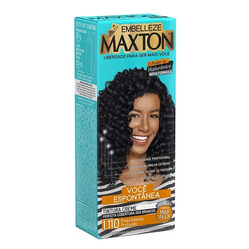 image-33d11d6af7bd4ff8841db0349541379f image-33d11d6af7bd4ff8841db0349541379f