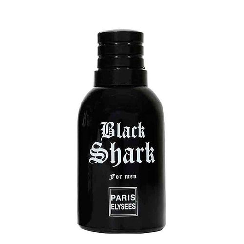 image-e9242c6c6b964f5bbf0fbbf6329537ba image-e9242c6c6b964f5bbf0fbbf6329537ba