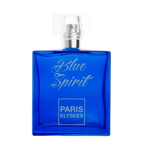 image-2b827493496b4e3fb8ef30b74189fcde image-2b827493496b4e3fb8ef30b74189fcde