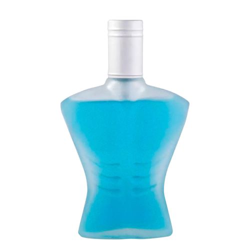 image-79bc106d56bf42fa9359c452586bb9ce image-79bc106d56bf42fa9359c452586bb9ce