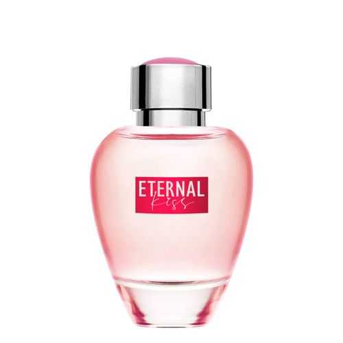 image-541254ec769a43ffa92d12b0164064cd image-541254ec769a43ffa92d12b0164064cd