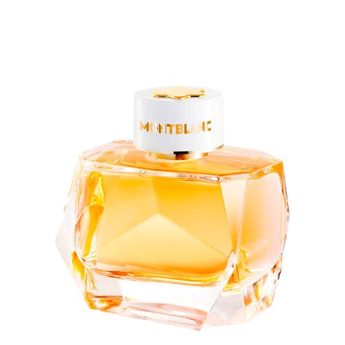 image-07ade923d1ae4b66b71f257a45754b7b image-07ade923d1ae4b66b71f257a45754b7b