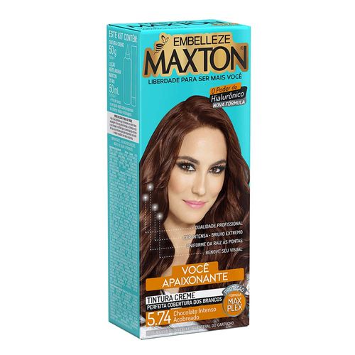 image-e074a1fe00f346d1bb3b056fe3e47535 image-e074a1fe00f346d1bb3b056fe3e47535