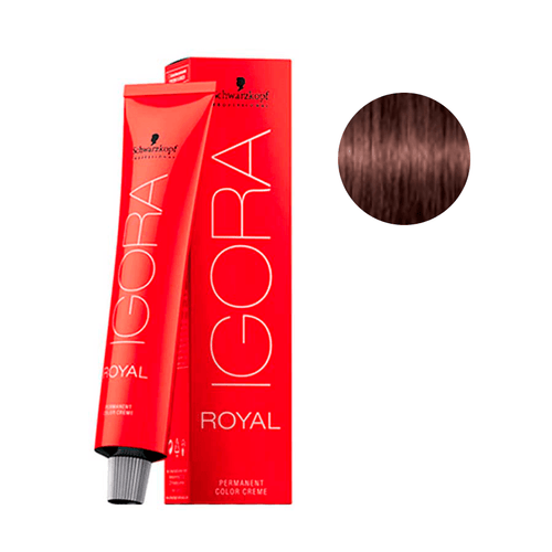 image-4e96c0f20bcb4342b0fc7329cd424143 image-4e96c0f20bcb4342b0fc7329cd424143