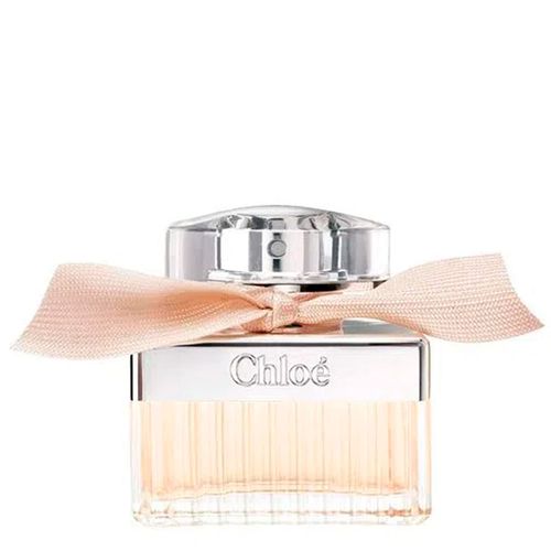 image-24605437a60e4aea9378b331e83580d7 image-24605437a60e4aea9378b331e83580d7