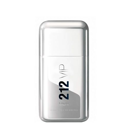 image-93a6642732a04596b48e5b5ae2b271a1